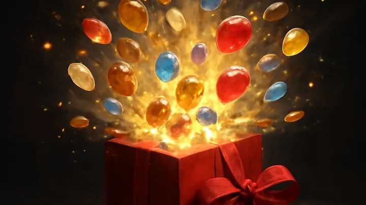 Welcome Bonus Extravaganza Welcome Bonus Extravaganza