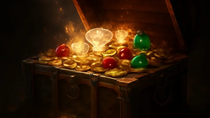 Deposit Bonuses and More Deposit Bonuses and More