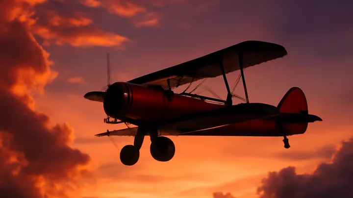 How to Play Aviator on ACRUXSTAR How to Play Aviator on ACRUXSTAR