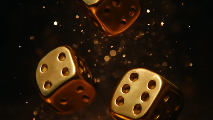 Explore Table Games Explore Table Games