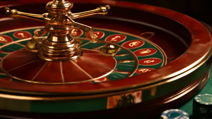 Safe and Secure Gaming with ACRUXSTAR Safe and Secure Gaming with ACRUXSTAR