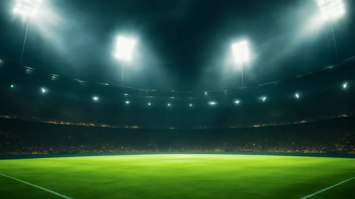 Understanding Betting Odds with ACRUXSTAR Understanding Betting Odds with ACRUXSTAR