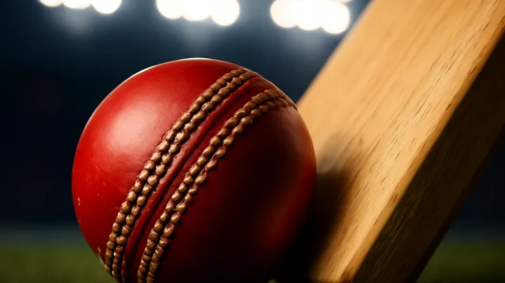 Explore ACRUXSTAR's Cricket and Football Markets Explore ACRUXSTAR's Cricket and Football Markets