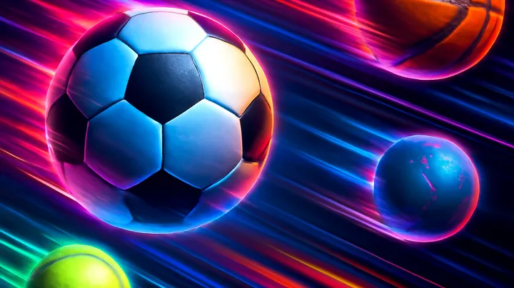 Live Betting Features on ACRUXSTAR Live Betting Features on ACRUXSTAR