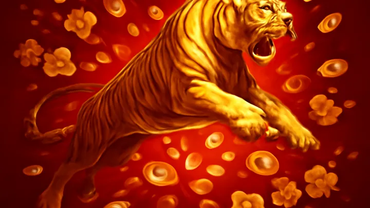 Multipliers and Payouts Multipliers and Payouts