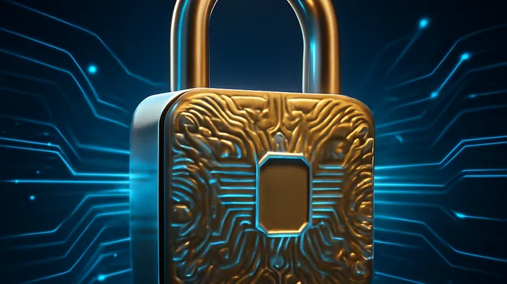 Maximizing Security with ACRUXSTAR Maximizing Security with ACRUXSTAR