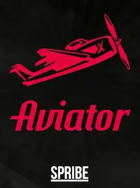 Aviator Aviator crash game at ACRUXSTAR