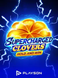 Super Charged 7s Super Charged 7s slot at ACRUXSTAR