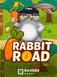 Rabbit Road Rabbit Road at ACRUXSTAR